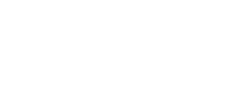 DOEM Logo