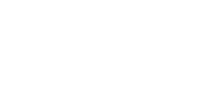 MND