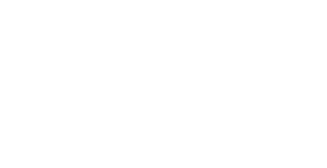 MDP