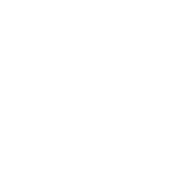 UAP 