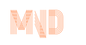 MND