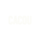 CACOU