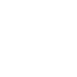 CAI 